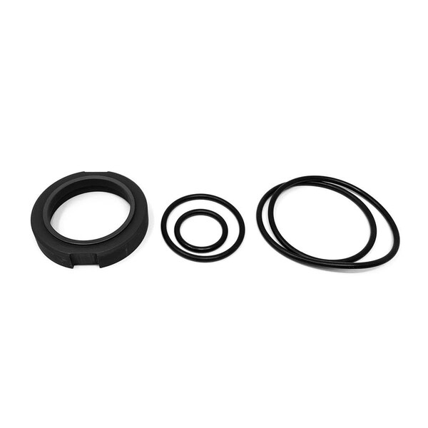 WCB2045 Type 1 Basic Kit, C/EPDM; Waukesha Cherry-Burrell Part# 309-241E